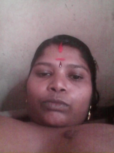 Hot Tamil Nude MMS Worth Watching Once