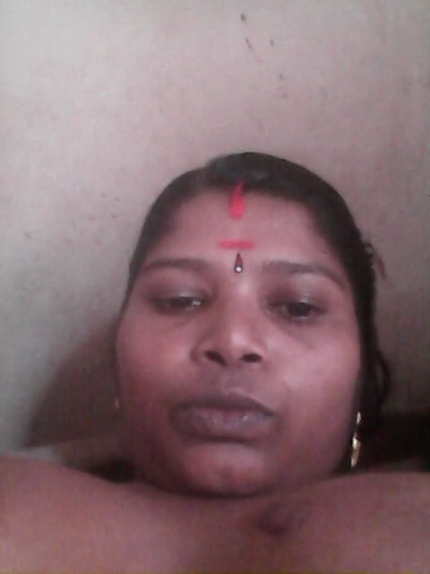 Hot Tamil Nude MMS Worth Watching Once
