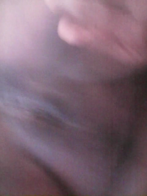 Hot Tamil Nude MMS Worth Watching Once