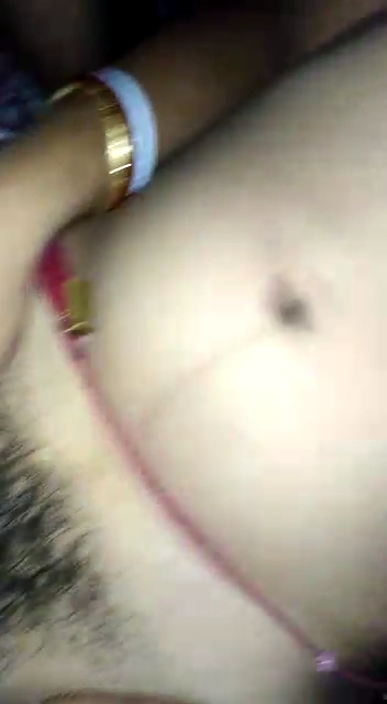 Bengali XXX Sex Video That Made My Day Horny