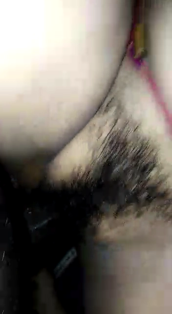 Bengali XXX Sex Video That Made My Day Horny
