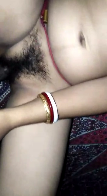 Bengali XXX Sex Video That Made My Day Horny