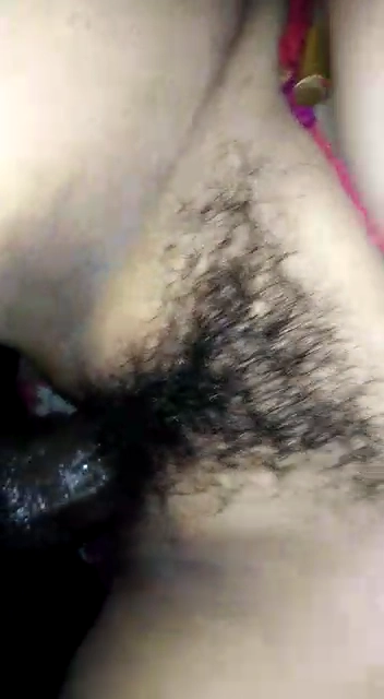 Bengali XXX Sex Video That Made My Day Horny