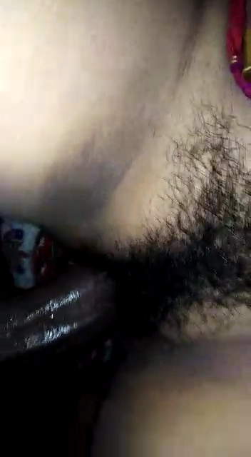 Bengali XXX Sex Video That Made My Day Horny