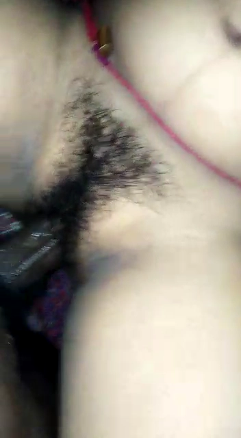 Bengali XXX Sex Video That Made My Day Horny