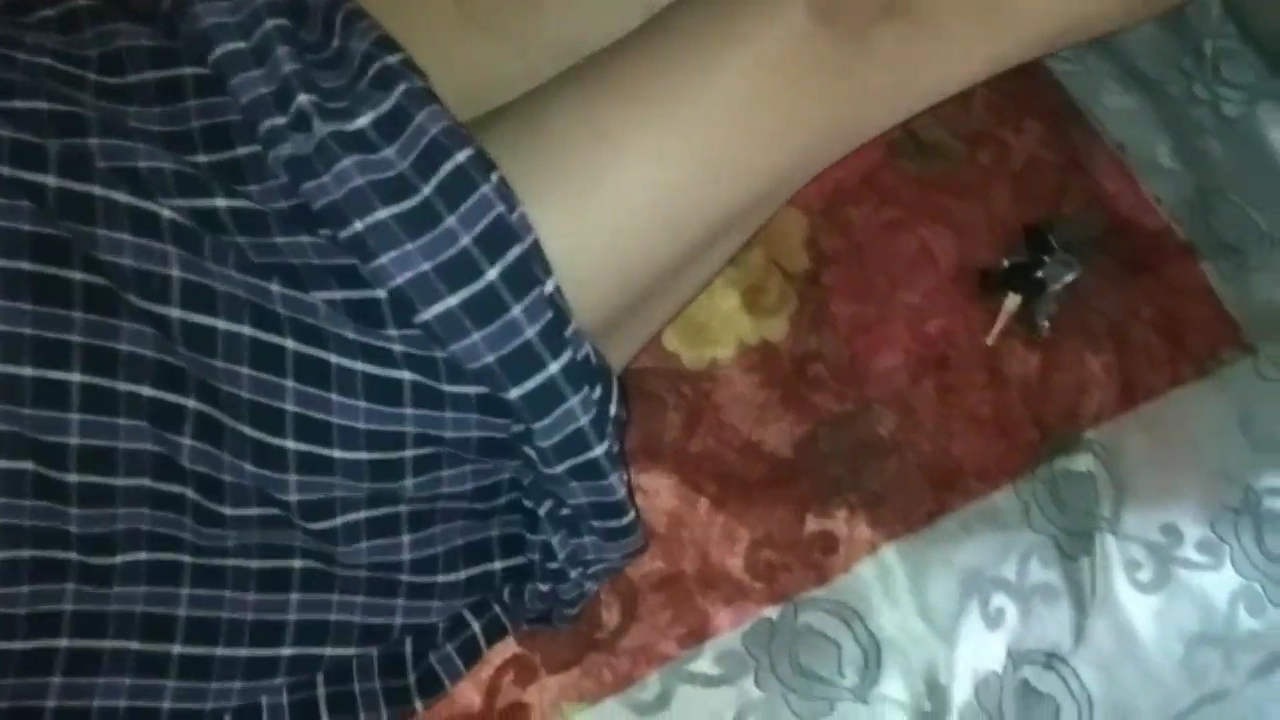 Mature Desi Pussy Exploration Video for Mature Pussy Lovers