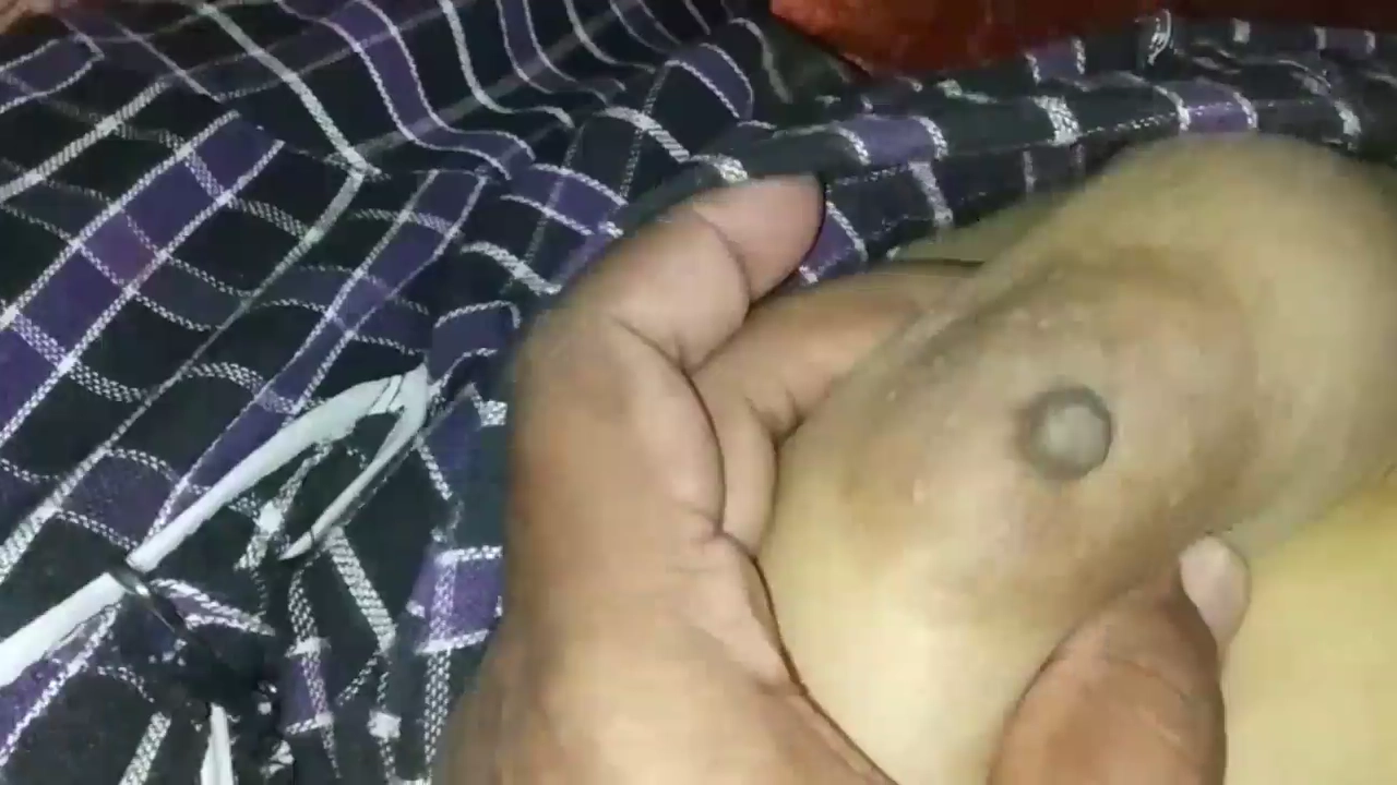 Mature Desi Pussy Exploration Video for Mature Pussy Lovers