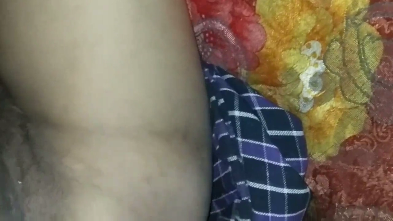 Mature Desi Pussy Exploration Video for Mature Pussy Lovers