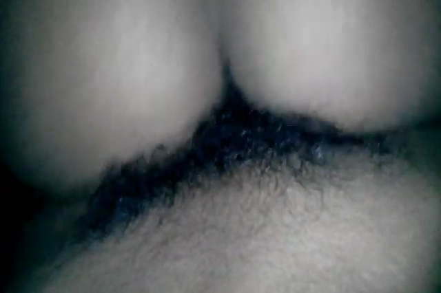 Bangladeshi Pussy Eating Dick Bangla Sex Video