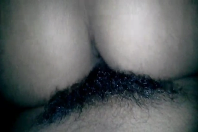 Bangladeshi Pussy Eating Dick Bangla Sex Video