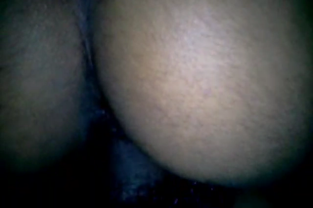Bangladeshi Pussy Eating Dick Bangla Sex Video