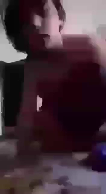 Indian Couple Sexy Dick Ride Video