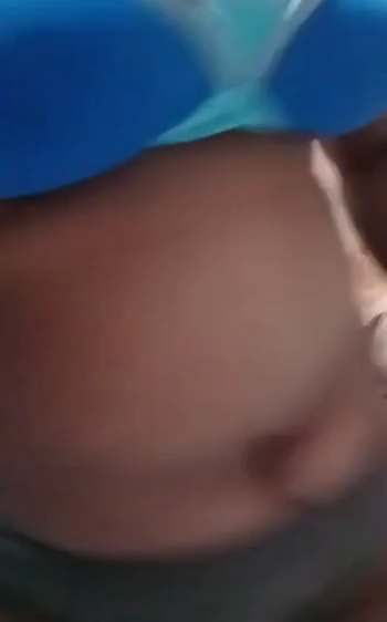 Desi Horny Bhabhi Striptease Show Video