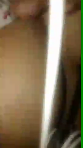Bangladeshi Nipple Show Video Call to Her Lover