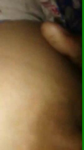 Bangladeshi Nipple Show Video Call to Her Lover