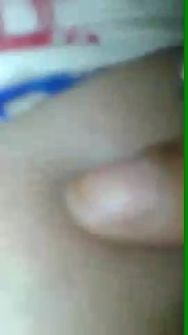 Bangladeshi Nipple Show Video Call to Her Lover