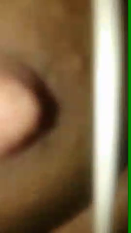 Bangladeshi Nipple Show Video Call to Her Lover