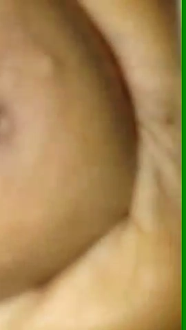 Bangladeshi Nipple Show Video Call to Her Lover