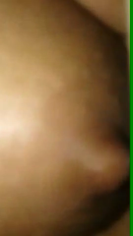 Bangladeshi Nipple Show Video Call to Her Lover