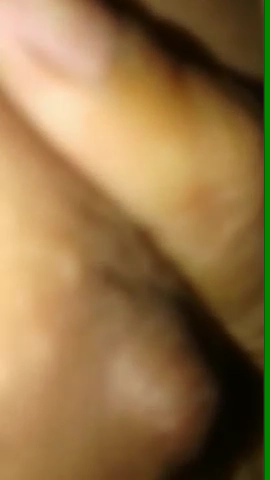 Bangladeshi Nipple Show Video Call to Her Lover