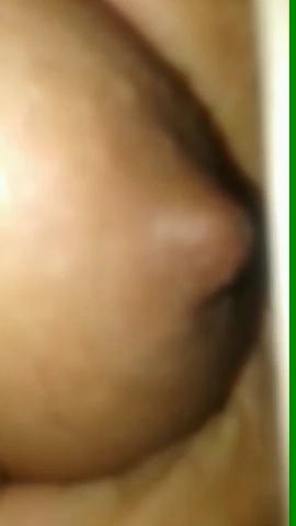 Bangladeshi Nipple Show Video Call to Her Lover