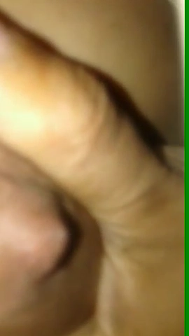 Bangladeshi Nipple Show Video Call to Her Lover