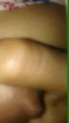 Bangladeshi Nipple Show Video Call to Her Lover
