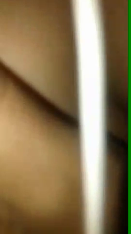 Bangladeshi Nipple Show Video Call to Her Lover