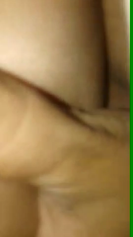 Bangladeshi Nipple Show Video Call to Her Lover