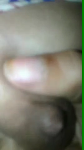 Bangladeshi Nipple Show Video Call to Her Lover