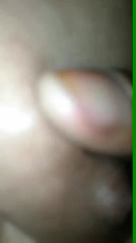 Bangladeshi Nipple Show Video Call to Her Lover