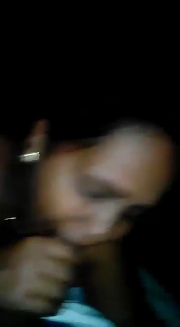 Desi Indian Dick Licking Video Goes Live