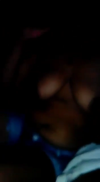 Desi Indian Dick Licking Video Goes Live