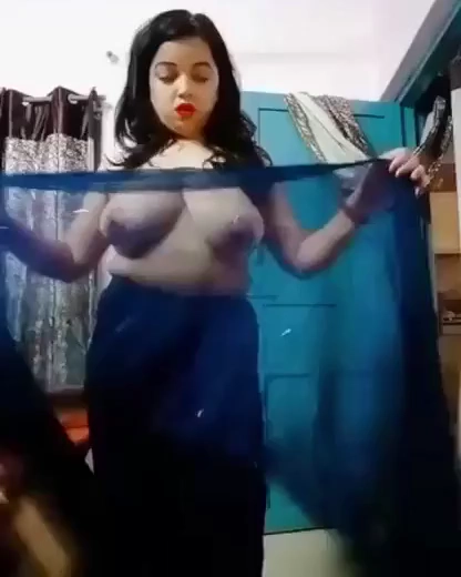 Super Sexy Randi Bhabhi Dancing Naked Video