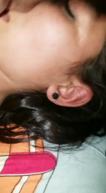 Give Cum Tribute to This Cute Dehati Sexy Bhabhi