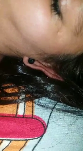 Give Cum Tribute to This Cute Dehati Sexy Bhabhi