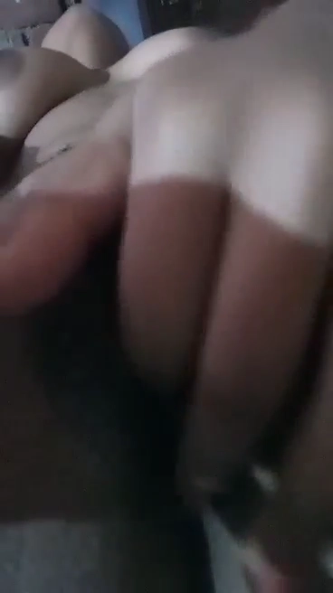 Sexy Cute Nude MMS Video for the First Time