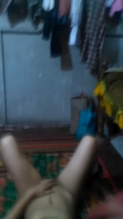 Horny Bangla Village Girl Sex With Her Cousin Brother