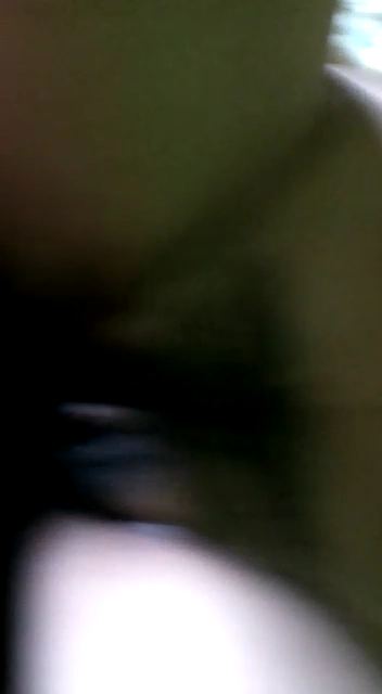 Hardcore South Indian Sex Video