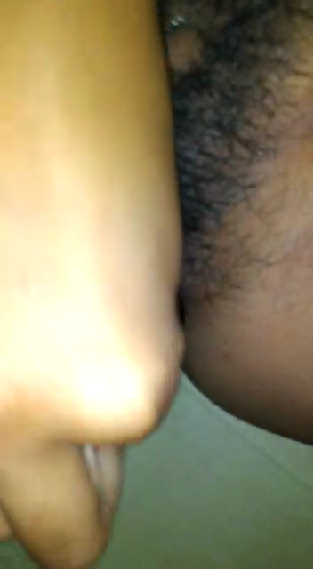 Hardcore South Indian Sex Video