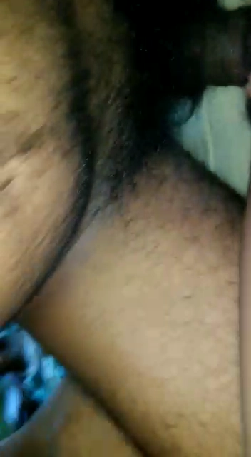 Hardcore South Indian Sex Video