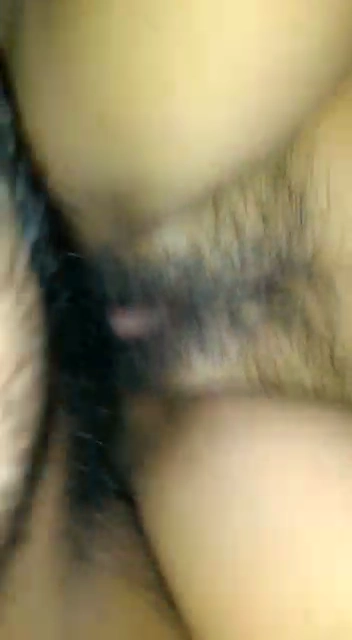 Hardcore South Indian Sex Video