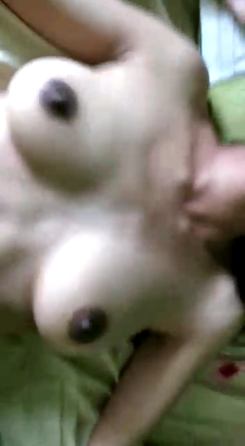 Hardcore South Indian Sex Video