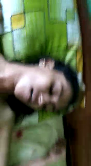 Hardcore South Indian Sex Video