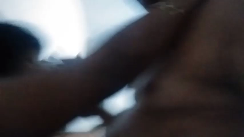 Desi Mature Hardcore Sex Video