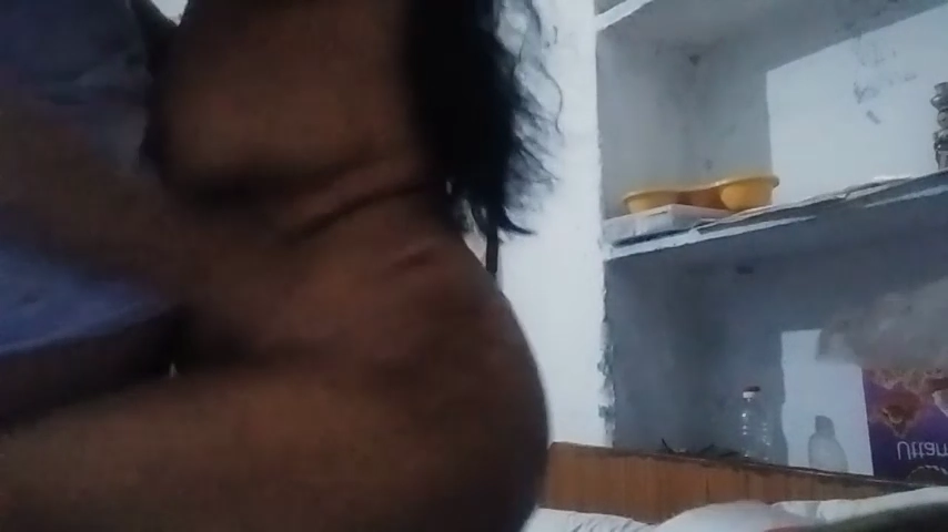 Desi Mature Hardcore Sex Video
