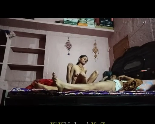 Dehati Home Sex MMS Exposed Online
