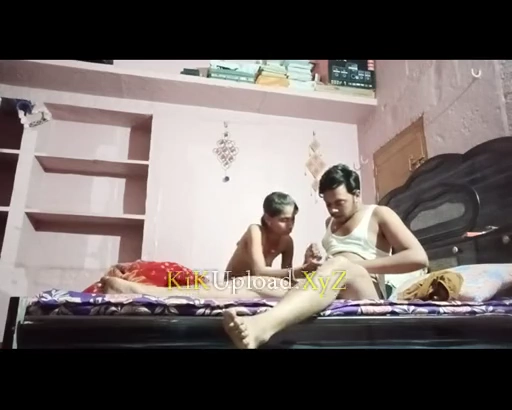 Dehati Home Sex MMS Exposed Online