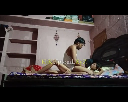 Dehati Homemade Sex MMS Video