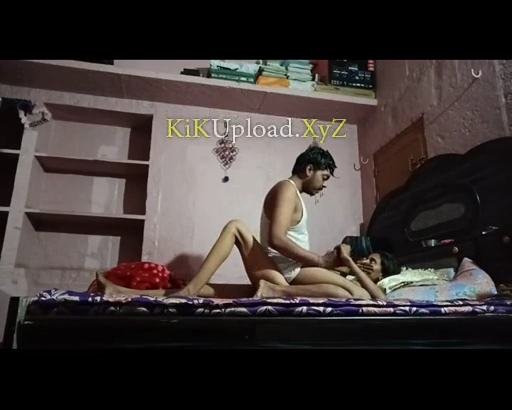 Dehati Homemade Sex MMS Video